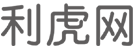 雅安商业信息门户